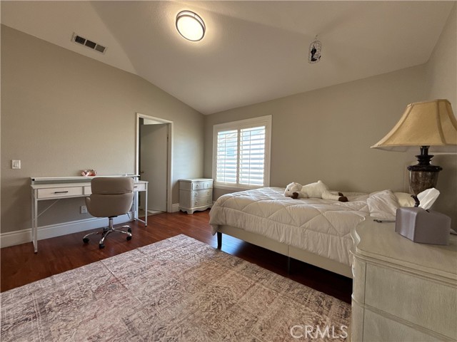 Detail Gallery Image 36 of 50 For 12210 Vista Ct, Chino,  CA 91710 - 3 Beds | 2 Baths