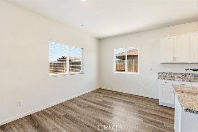 Detail Gallery Image 18 of 51 For 3503 Running Brook, Madera,  CA 93637 - 5 Beds | 2/1 Baths