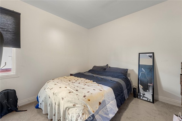 Detail Gallery Image 18 of 31 For 2412 Del Amo, Lakewood,  CA 90712 - 3 Beds | 1 Baths