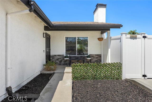 Detail Gallery Image 7 of 37 For 7546 Willow Way, Highland,  CA 92346 - 4 Beds | 2 Baths