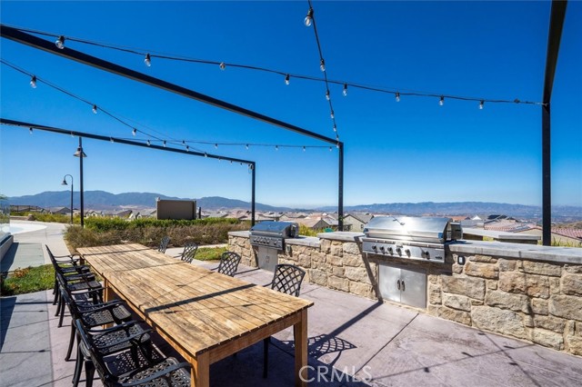 Detail Gallery Image 56 of 63 For 18262 Astro Ct, Saugus,  CA 91350 - 4 Beds | 3 Baths