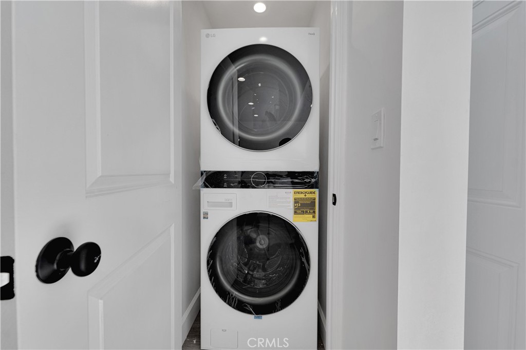 MLS #GD25226342 image #39