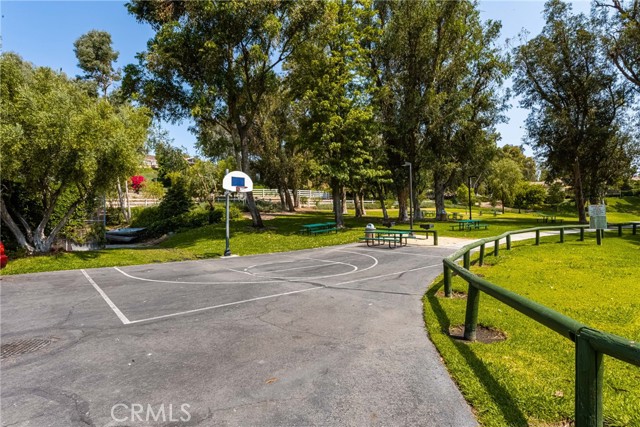 8009 E Eucalyptus Trail, Orange CA: https://media.crmls.org/medias/63e5e263-73b4-4f6d-9b00-17e5efcc06d4.jpg