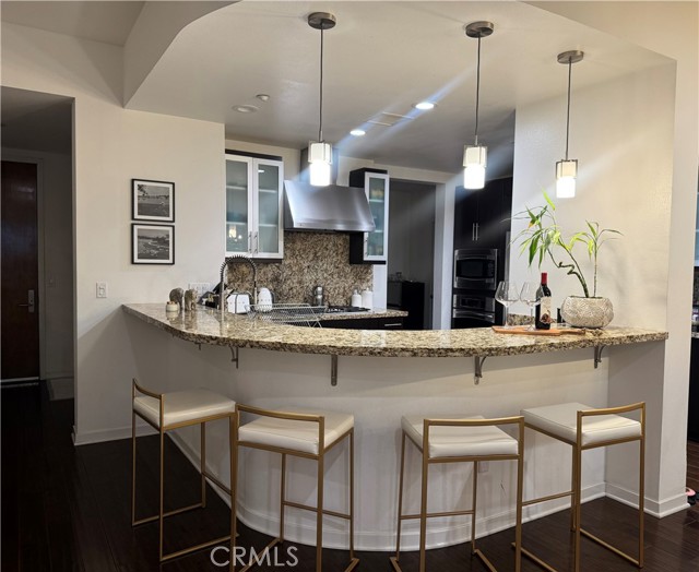 Detail Gallery Image 10 of 40 For 21 Gramercy #218,  Irvine,  CA 92612 - 2 Beds | 2/1 Baths