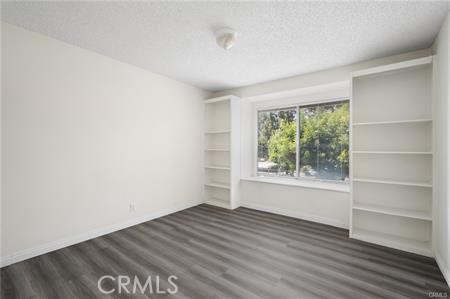 61 Dogwood Lane, Aliso Viejo CA: https://media.crmls.org/medias/63e5f629-d343-434d-bca0-496c9b2148c5.jpg