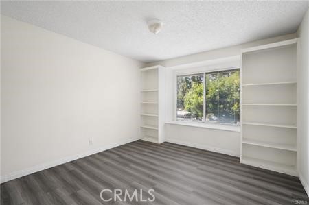 https://media.crmls.org/medias/63e5f629-d343-434d-bca0-496c9b2148c5.jpg?preset=X-Large
