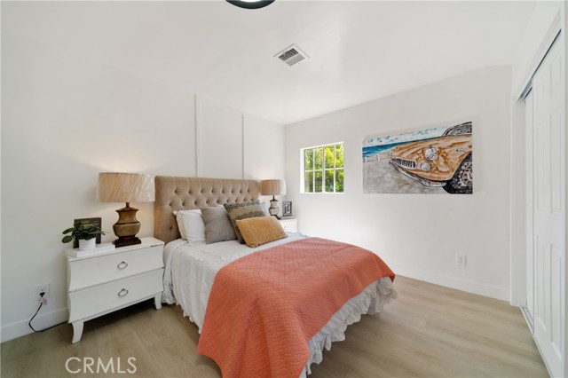 Detail Gallery Image 16 of 25 For 347 Stedman Place, Monrovia,  CA 91016 - 3 Beds | 3 Baths