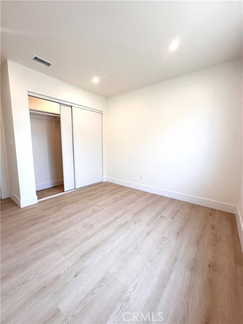 1543 Delford Ave, Duarte CA: https://media.crmls.org/medias/63e6182b-c557-4904-802f-e190fe2d7320.jpg