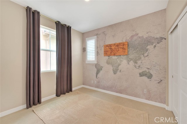 Detail Gallery Image 24 of 60 For 15 Crown Point Dr, Rancho Mission Viejo,  CA 92694 - 3 Beds | 2/1 Baths