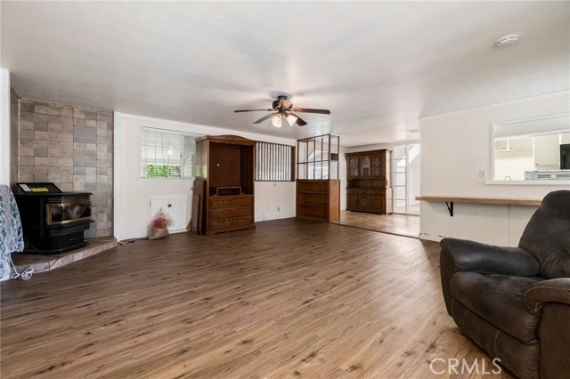 Detail Gallery Image 24 of 72 For 5048 Big Bend Rd, Oroville,  CA 95965 - 4 Beds | 2 Baths