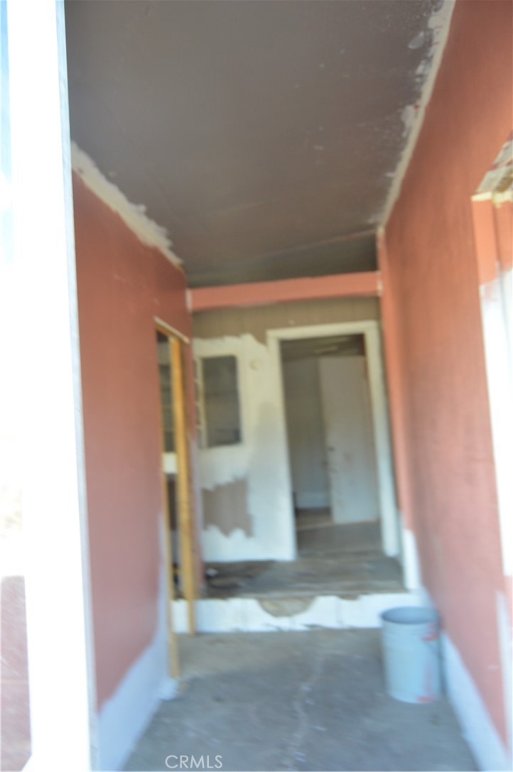 MLS #HD25148539 image #43