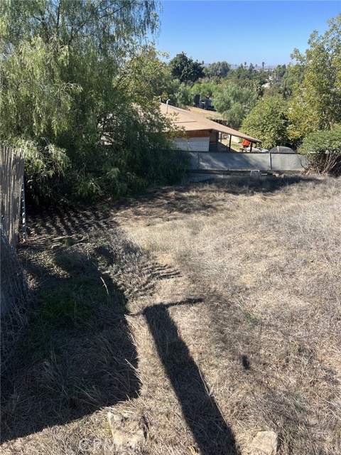 Detail Gallery Image 9 of 22 For 31596 Allen, Homeland,  CA 92548 - 2 Beds | 2 Baths