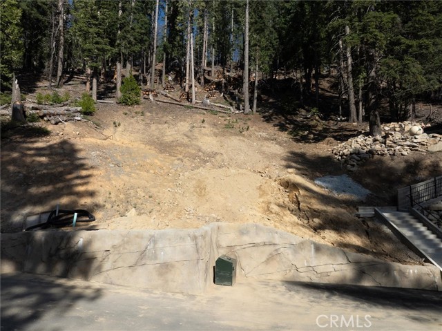 Detail Gallery Image 6 of 8 For 7440 Henness Ridge Rd, Yosemite,  CA 95389 - – Beds | – Baths
