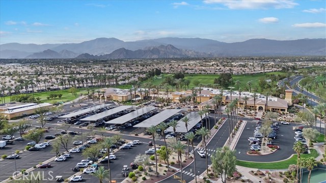 Detail Gallery Image 44 of 49 For 39375 Falconwood Ct, Palm Desert,  CA 92211 - 3 Beds | 2 Baths