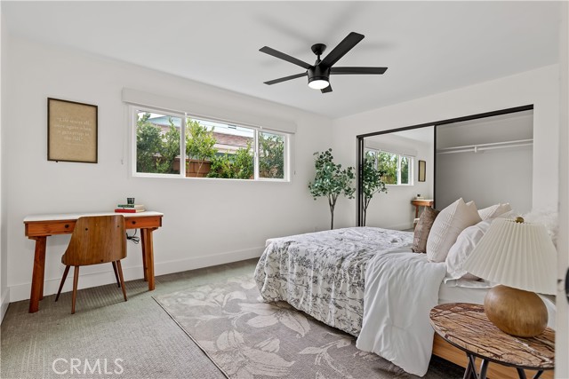 Detail Gallery Image 39 of 60 For 2779 E Lizbeth, Anaheim,  CA 92806 - 3 Beds | 2 Baths