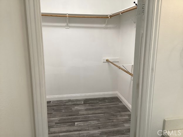 Detail Gallery Image 16 of 22 For 78713 Como Ct, La Quinta,  CA 92253 - 3 Beds | 2 Baths