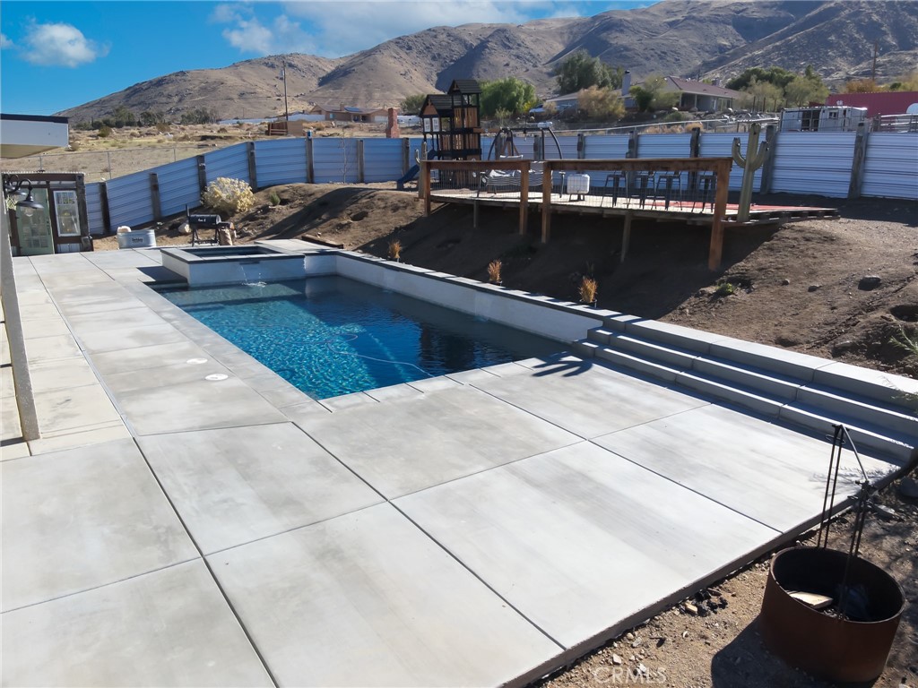 MLS #HD25265710 image #34