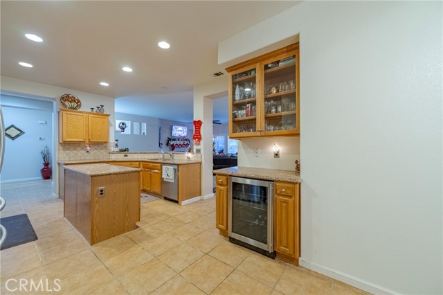 Detail Gallery Image 18 of 38 For 1801 Pinehurst Dr, Atwater,  CA 95301 - 4 Beds | 2 Baths