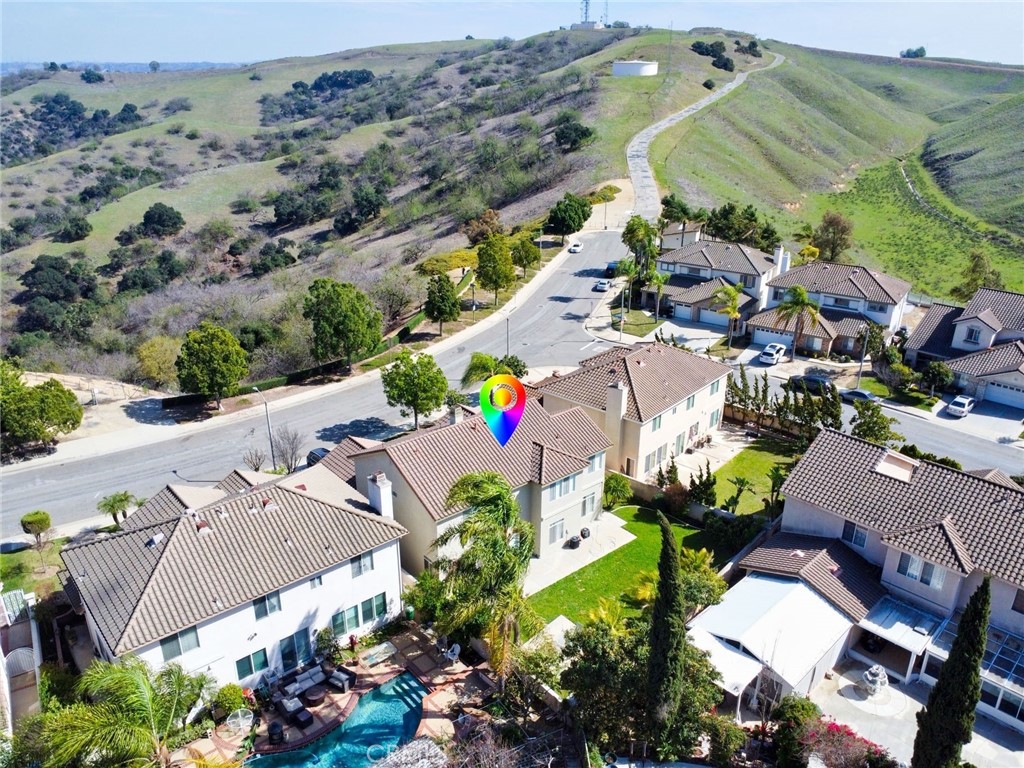 63E6D107 8A27 40Be 97D2 E668C6B8Dbd8 18680 Vantage Pointe Drive, Rowland Heights, Ca 91748 &Lt;Span Style='BackgroundColor:transparent;Padding:0Px;'&Gt; &Lt;Small&Gt; &Lt;I&Gt; &Lt;/I&Gt; &Lt;/Small&Gt;&Lt;/Span&Gt;