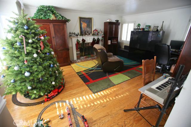 2019 Ernest, Redondo Beach, California 90278, 3 Bedrooms Bedrooms, ,2 BathroomsBathrooms,Residential,Sold,Ernest,SB12154022