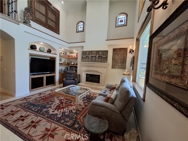 30295 Little Harbor Drive, Canyon Lake CA: https://media.crmls.org/medias/63e6dbb6-6ca4-4c28-89da-8ae372eb8f9d.jpg