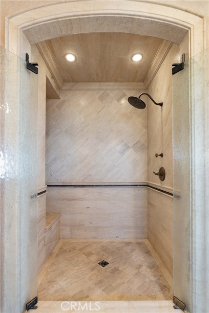 4 Le Conte, Laguna Niguel CA: https://media.crmls.org/medias/63e6efa4-f638-4606-9038-8cfcf7fbaff0.jpg