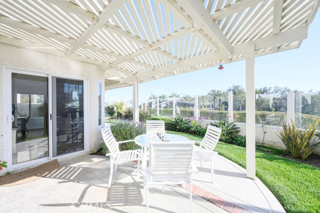 Detail Gallery Image 12 of 60 For 65 Palm Beach Ct, Dana Point,  CA 92629 - 3 Beds | 2/1 Baths