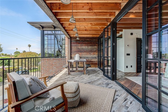 3208 Agnes Road, Manhattan Beach CA: https://media.crmls.org/medias/63e72851-af2a-47b9-80a6-ddea16555a44.jpg