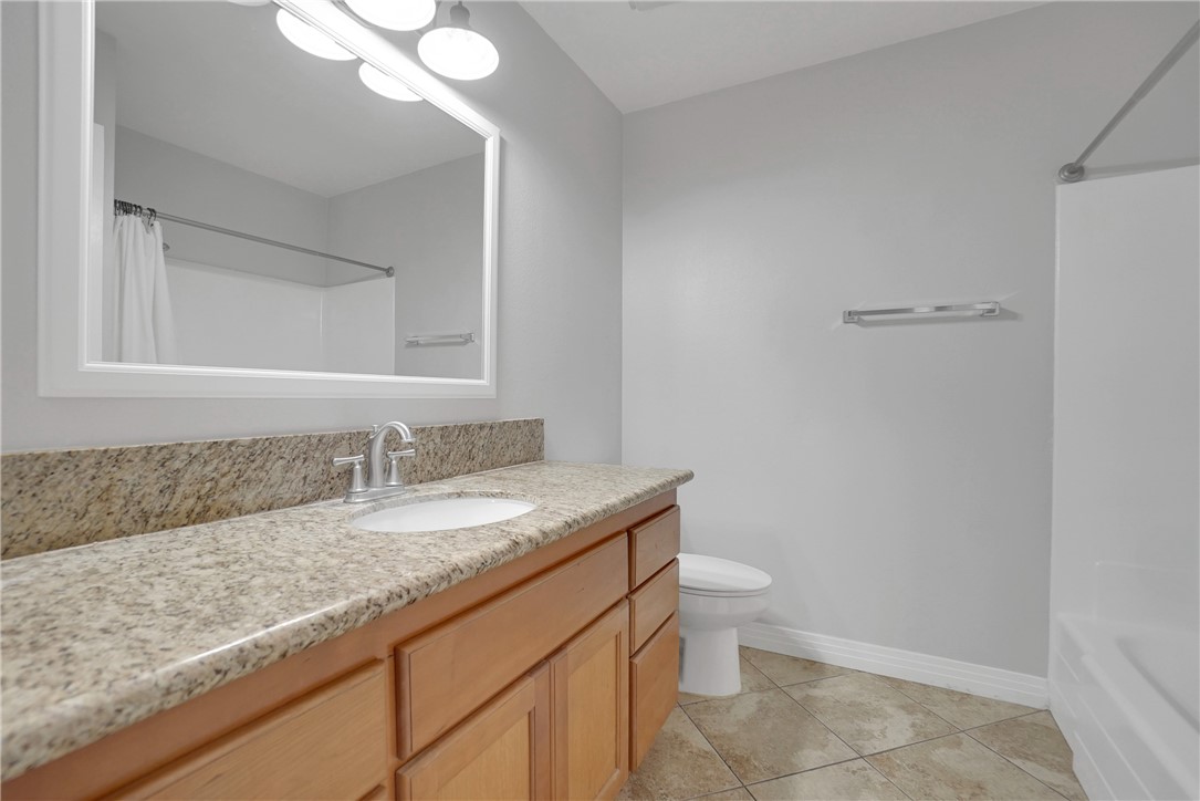 Detail Gallery Image 11 of 14 For 1404 S Cypress, Ontario,  CA 91762 - 4 Beds | 2 Baths