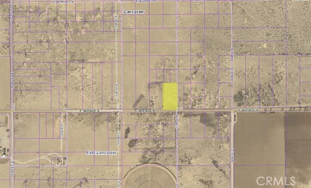 78 E Avenue K, Lancaster CA: https://media.crmls.org/medias/63e73a93-a1a7-4ba2-aaa4-f42983775d6c.jpg