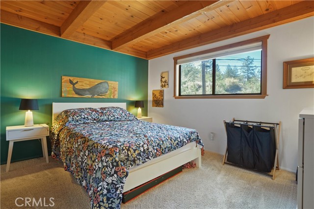 Detail Gallery Image 25 of 48 For 5320 Orchard Dr, Wrightwood,  CA 92397 - 3 Beds | 2 Baths