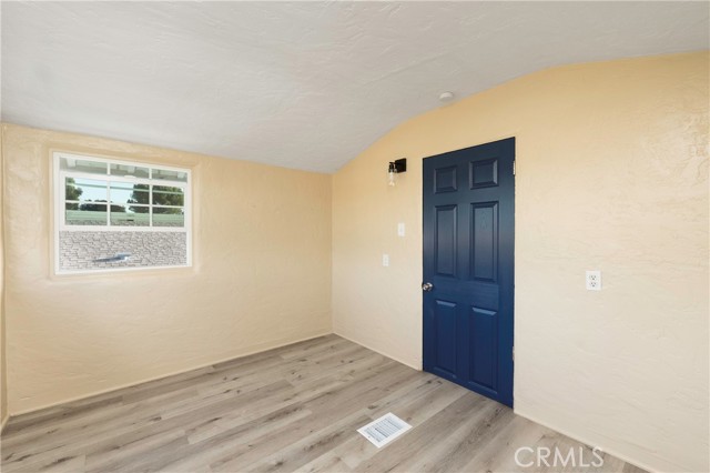 Detail Gallery Image 31 of 41 For 3719 Mckenzie #3719,  Riverside,  CA 92503 - 4 Beds | 2 Baths