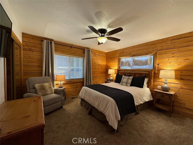 Detail Gallery Image 17 of 27 For 1793 Columbine Dr, Big Bear City,  CA 92314 - 3 Beds | 2 Baths