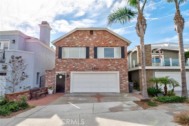 5309 River Ave, Newport Beach, CA 92663