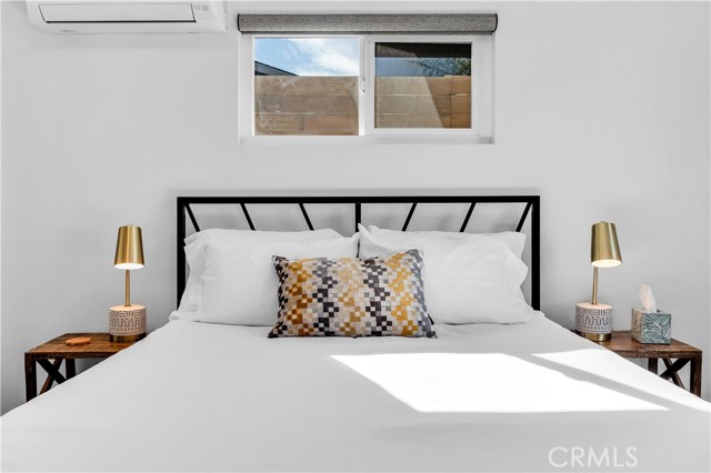 Detail Gallery Image 19 of 49 For 61475 Alta Vista Dr, Joshua Tree,  CA 92252 - 2 Beds | 2 Baths