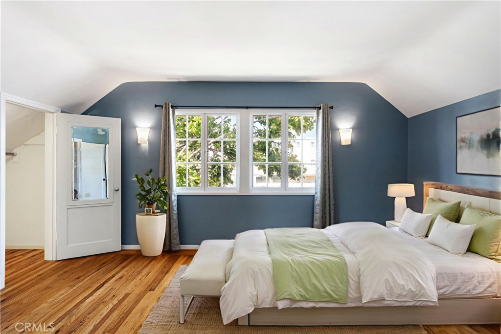 MLS #NS25050330 img 38