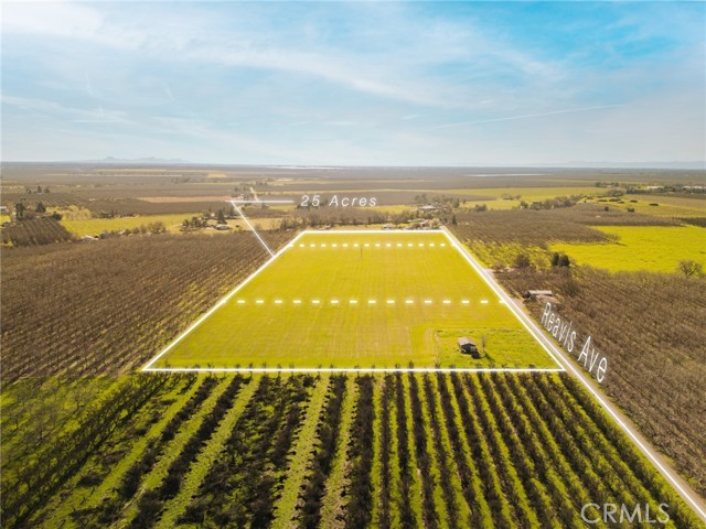 Detail Gallery Image 5 of 11 For 615 Reavis Avenue, Chico,  CA 95928 - – Beds | – Baths