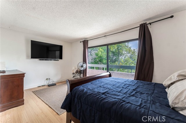 9906 Owensmouth Avenue, #16, Chatsworth (los Angeles), CA 91311 Listing Photo  16