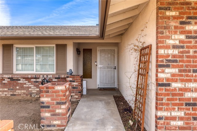 Detail Gallery Image 6 of 34 For 8181 Church, Yucca Valley,  CA 92284 - 3 Beds | 2 Baths