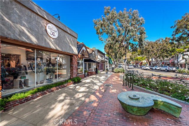 Detail Gallery Image 56 of 66 For 30842 Driftwood Dr, Laguna Beach,  CA 92651 - 3 Beds | 3/1 Baths