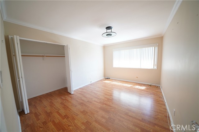 Detail Gallery Image 11 of 20 For 1525 N Hayworth Ave #304,  Los Angeles,  CA 90046 - 2 Beds | 2 Baths
