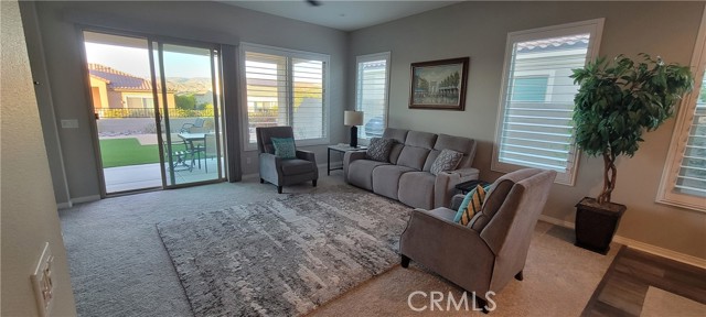 Detail Gallery Image 12 of 36 For 82 Burgundy, Rancho Mirage,  CA 92270 - 2 Beds | 2 Baths