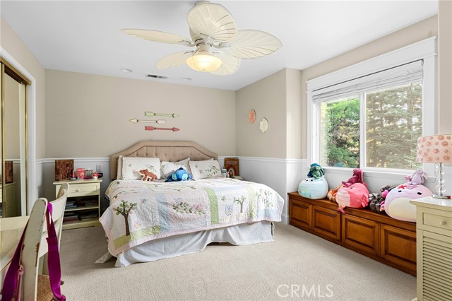 3130 Shady Grove Court, Chico CA: https://media.crmls.org/medias/63e7c3f3-4c59-4093-8fe3-86dc2e8e982f.jpg