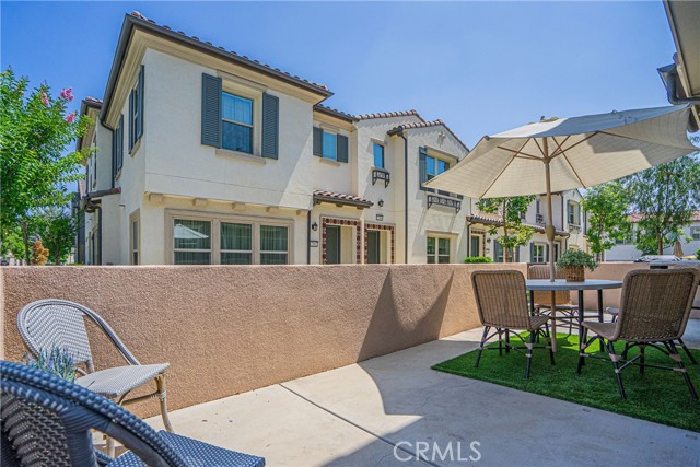 12060 Turnleaf Avenue, Whittier CA: https://media.crmls.org/medias/63e81295-13ab-4d42-9c9c-51e5a40b2131.jpg