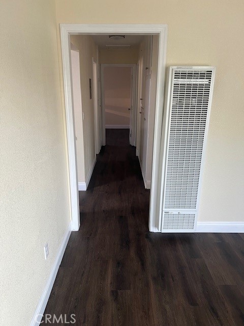 546 E Chalynn Circle, Orange CA: https://media.crmls.org/medias/63e83206-c388-409d-9546-c62e92d61f8b.jpg