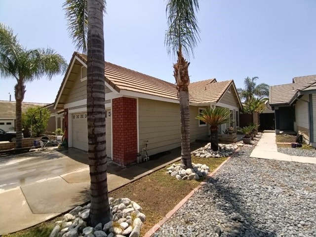 6924 Basswood Place Rancho Cucamonga CA 91739