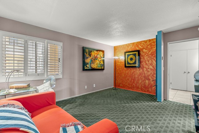 711 W 33rd Street, San Pedro CA: https://media.crmls.org/medias/63e8375e-8e3e-47fd-a9b0-a1d15cf04b32.jpg