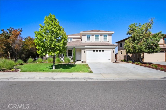 9271 Millionaire Lane, Riverside CA: https://media.crmls.org/medias/63e83bf2-b700-470e-8f2a-336f6a6e1658.jpg