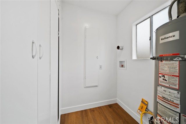 4431 Victoria Park Place, Los Angeles CA: https://media.crmls.org/medias/63e8408d-0afd-49ea-b009-69fd2b8bf296.jpg