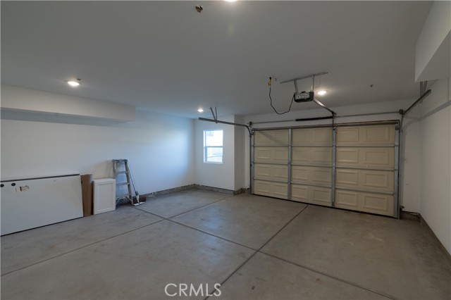 Detail Gallery Image 12 of 12 For 1202 E 3rd St, Santa Ana,  CA 92703 - 2 Beds | 2/1 Baths